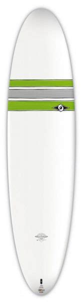 Bic Carver Surfboard Surfline Danmarks St Rste Surf Og Skibutik