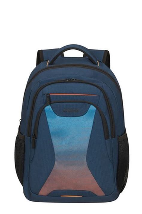 Plecak American Tourister At Work L Na Laptop Tablet