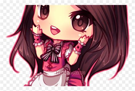 Free Anime Girl Kawaii Chibi Dress Images Chibi 2 Fille Kawaii Comics