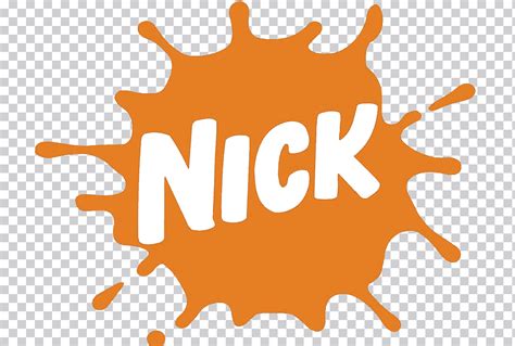 Logo de nickelodeon nick jr programa de televisión logotipo de