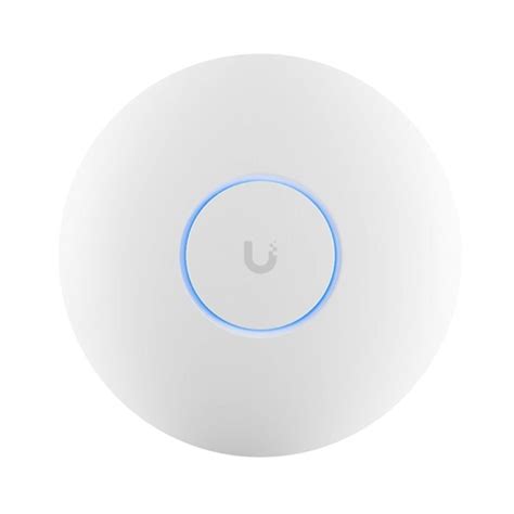 Unifi U Pro B Ph T Wifi Be Ph N Ph I Ch Nh H Ng Gi T T Nh T