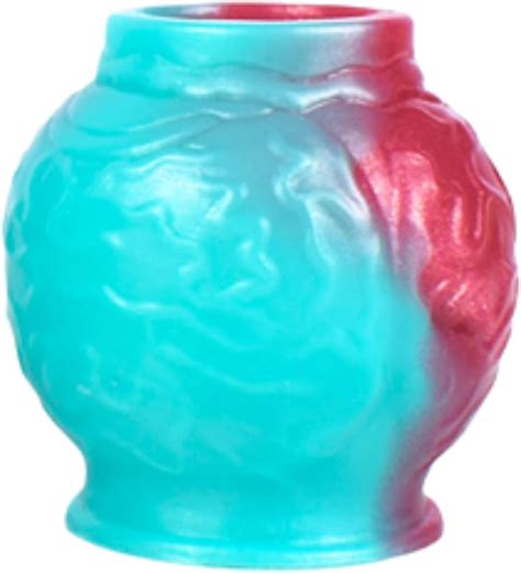 Amazon Knot Dildo Sleeve Knots Penis Sleeve Penis Sheath Pennis Sleeve Enlarger Penis