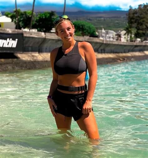 Hot And Sexy Annie Agar Photos Barnorama