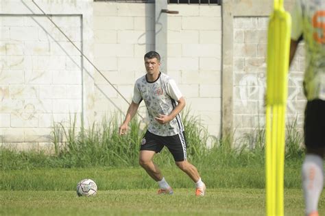 Kudela Jalani Latihan Perdana Di Persija