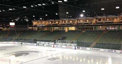 Williams Arena Minneapolis renovation plans are exciting local sports fans 29