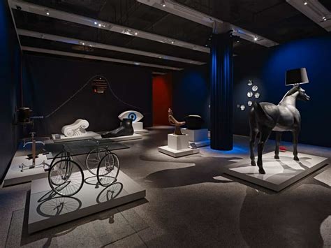 Top 5 Museum Exhibitions to see in early 2023 - FAD Magazine