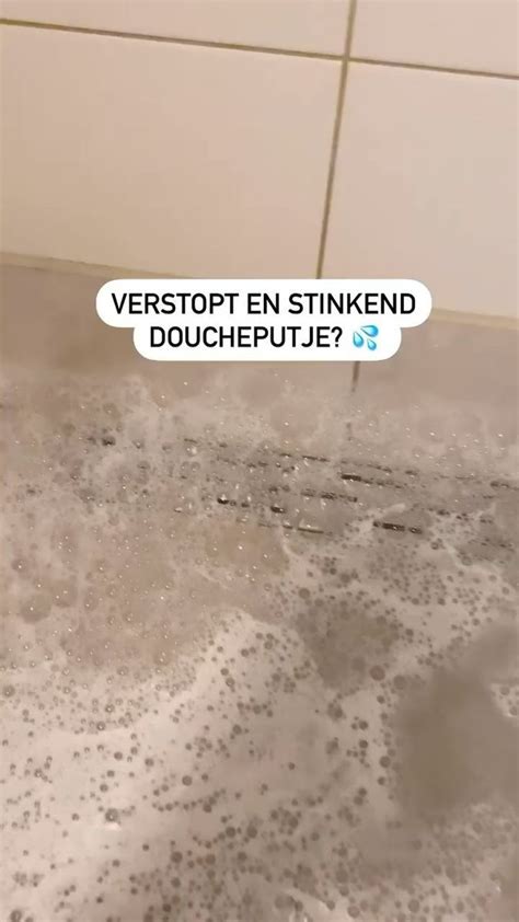 Rvs Wasbak Schoonmaken Zo Doe Je Dat In Een Handomdraai Artofit