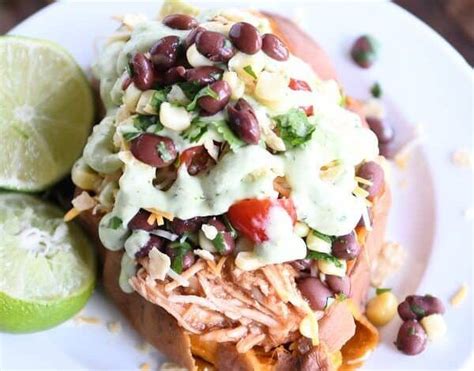 Pollo Asado Relleno Con Camote Recetas De Cocina