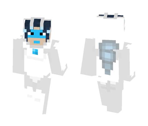 Download Astronaut Minecraft Skin For Free Superminecraftskins