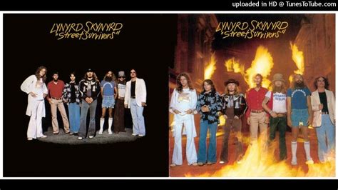 Lynyrd Skynyrd That Smell Complete Original Version YouTube Music