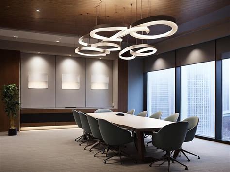 page  conference room design trends pictures freepik