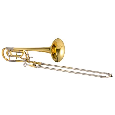 Trigger Trombone