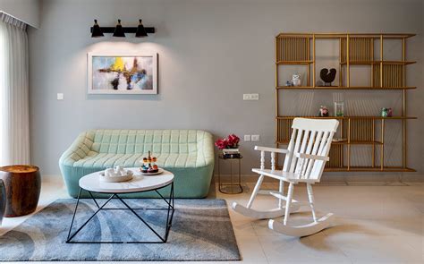 simple modern interior house designs