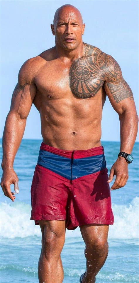 Dwayne Dwayne Johnson Movies Dwayne Johnson Shirtless Dwayne