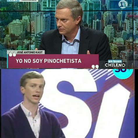 Duras críticas de Matthei al proceso constitucional : r/RepublicadeChile