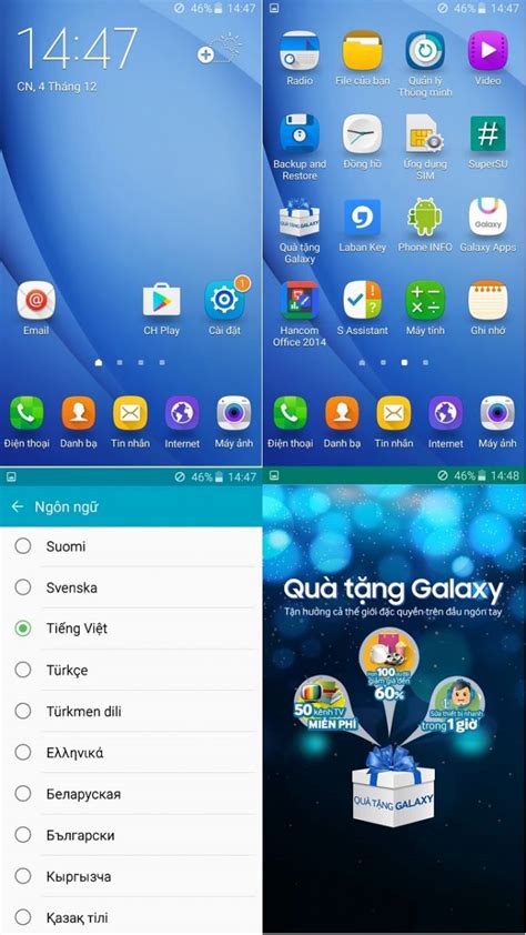 Mở khóa sim 1 J3 Pro Hiểu đúng về quá trình và phương pháp Unlock