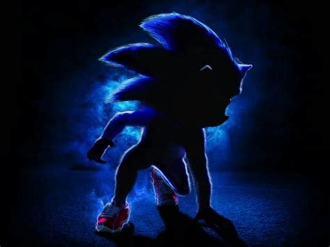 N Wiki Sonic Amino Pt Br Amino