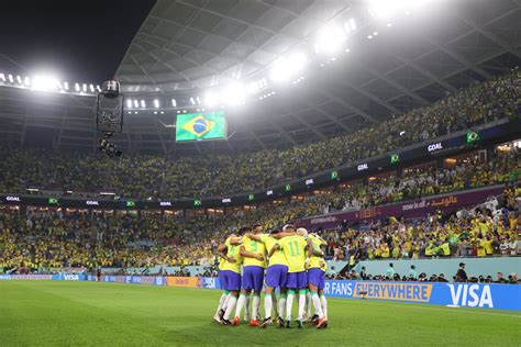 Copa Do Mundo Fifa On Twitter Erga Essa Cabe A Mete O P E Vai Na