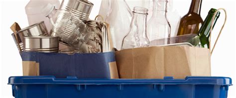 recyclables nh department  environmental services