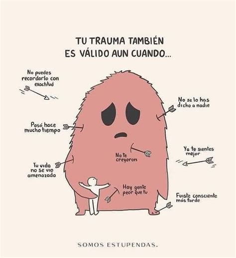 Pin De Monilovesol En Frases Inspiradoras Imagenes De Psicologia Motivación Para La Salud