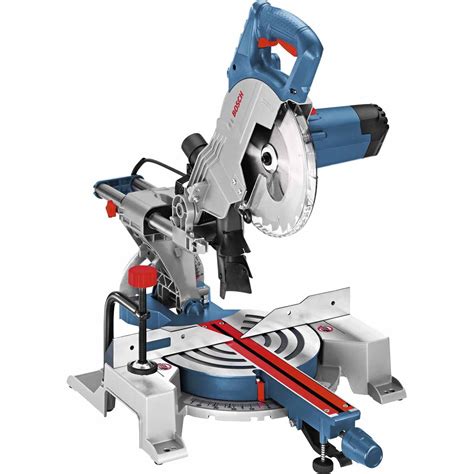 Bosch Professional Mitre Saw - Mitre Saws | Mitre 10™