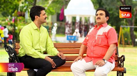 Taarak Mehta Ka Ooltah Chashmah तरक महत Ep 3750 Coming Up Next