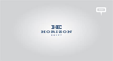 Horizon Egypt Developments on INSITEOPEDIA - INSITE OOH Media Platform