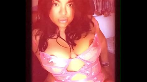 Boricua Horny Xxx Mobile Porno Videos Movies IPornTV Net