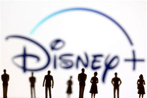 Disney Nears Tipping Point As Streaming Profits Start To Offset Cable