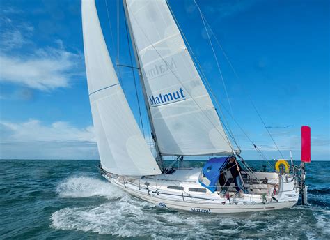 Jean Luc Van Den Heede Re Parti Pour Un Tour Chasse Mar E