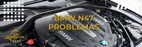 Problemas Comunes De Los Motores BMW N63 Respuesta Detallada