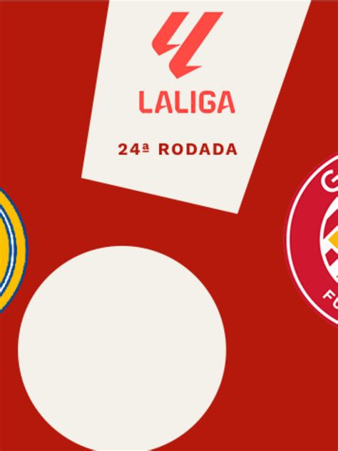 Atl Madrid X Girona Data Hora Transmiss O Online E Onde Ver A