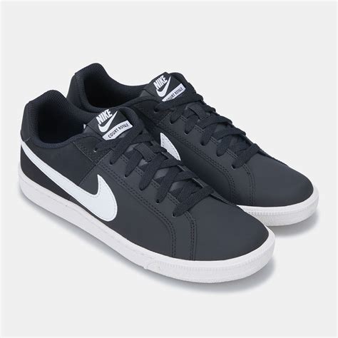 Buy Nike Womens Court Royale Shoe In Kuwait Sss