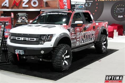 1000+ images about Extreme Raptor SVT on Pinterest | Trucks, Svt raptor and Travel