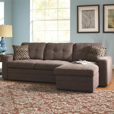 The Gus Sectional Bed - Miami Direct Furniture