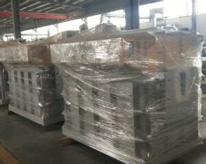 leave  reply cancel reply