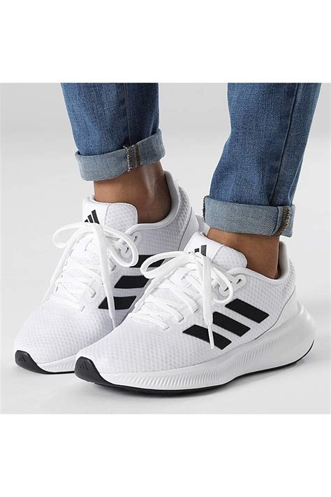 Adidas Hp Bey Runfalcon Unisex Y R Y Ko U Fiyat Yorumlar