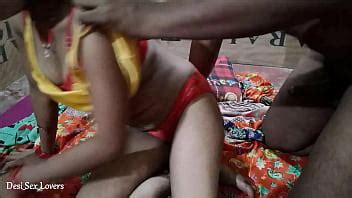 Ltimo Pueblo Indio Porno Con Pareja Casada Desi Xnxx