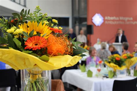 Nachholbedarf Marien Kliniken Siegen