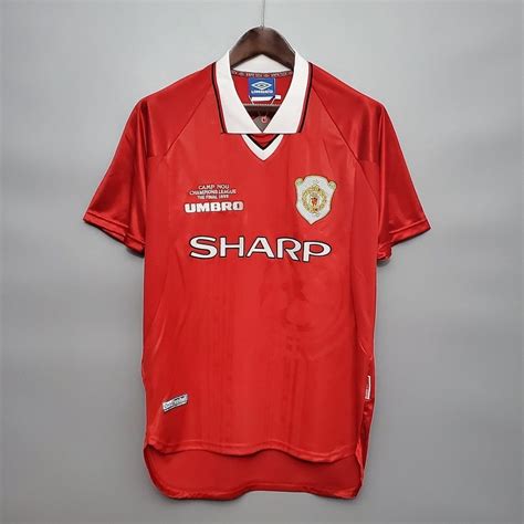 Archives Des Manchester United Page Sur Maxi Kits