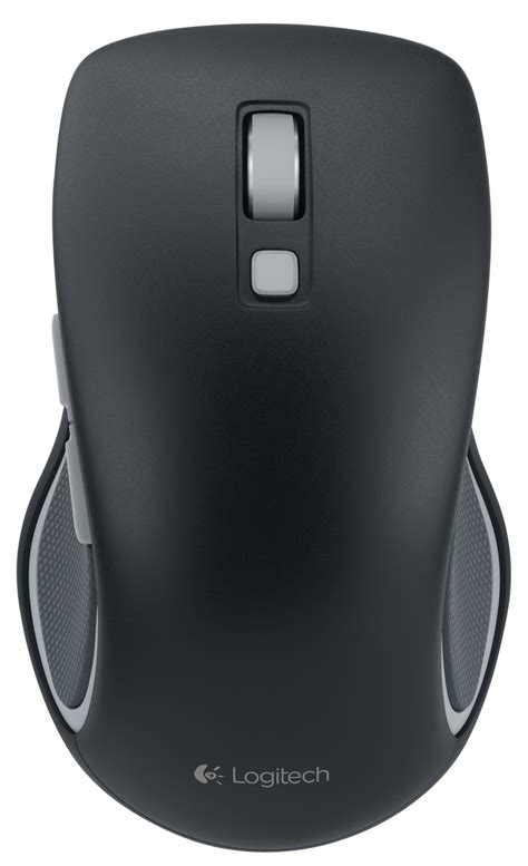 Wireless Mouse M560 Logitech Support