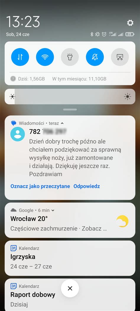 NÓŻ TNĄCY DO RĘBAKA CEDRUS RB04 PRO E ROZDRABNIACZA GAŁĘZI Pan Rębak