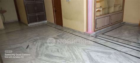 Standalone Building Kothapet Rent WITHOUT BROKERAGE Semi Furnished 3