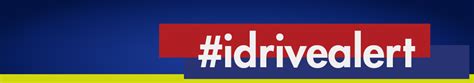 National Impaired Driving Prevention Week Canada Ca