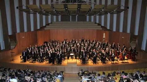 Un Concierto Repasar En Valencia Los Grandes Xitos Musicales De