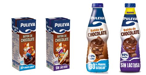 Género Skalk entre batido chocolate sin lactosa Hundimiento Azul carne