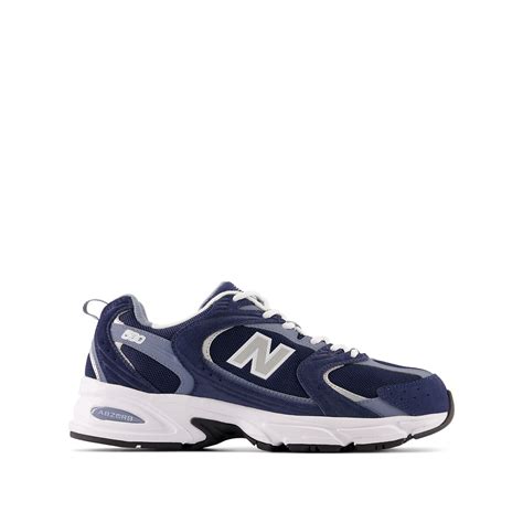 Sapatilhas Mr530 New Balance La Redoute