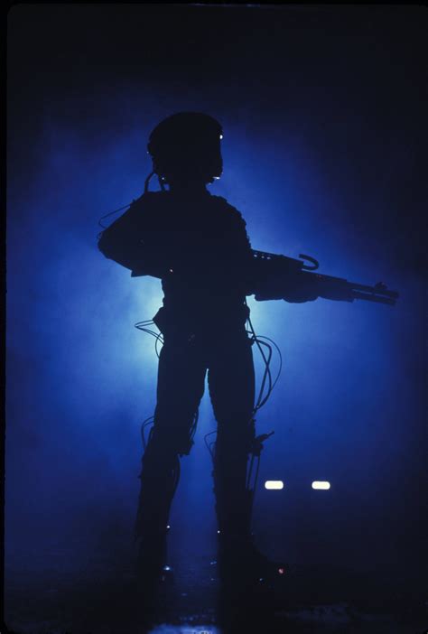 wraith  starburst magazine