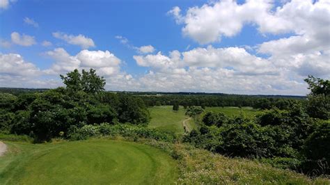 Golf Course Farview Golf Course Reviews And Photos 2419 Avon