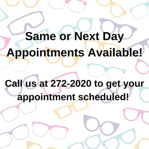 Rogersville Vision Clinic